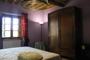 Gombereto 10, Bagni Di Lucca